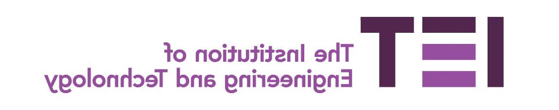 新萄新京十大正规网站 logo主页:http://2dea.studysino.com